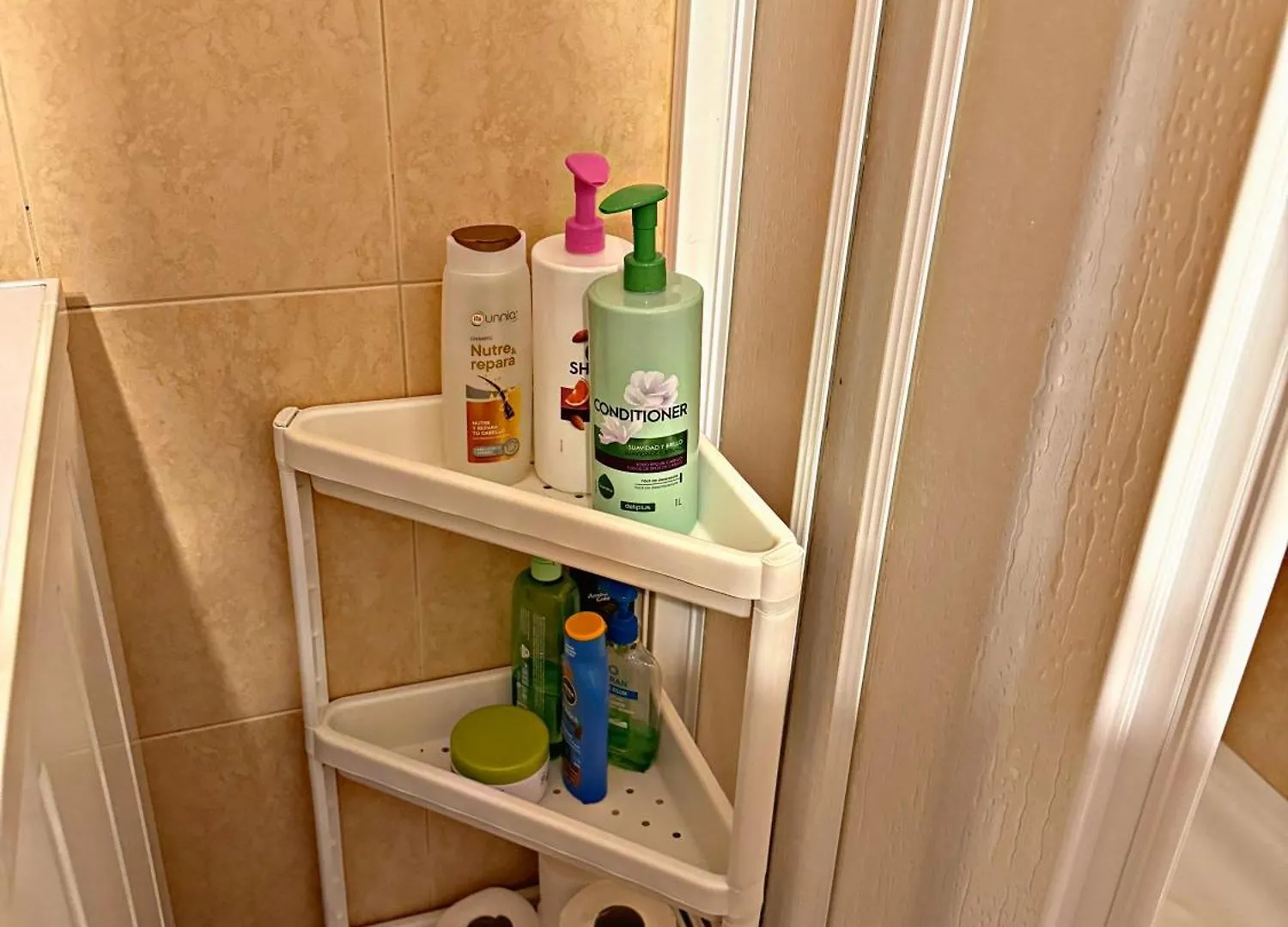 Apartman Amplio Estudio En Martianez Puerto de la Cruz