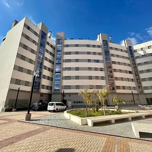 Gatu Camarote Con Vistas Al Mar , Preferente Mayores De 25 Anos Y Familias Apartamento Cádiz